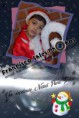 /album/galeria-de-mostruarios-de-brindes/cart%c3%a3o-06-site-jpg/